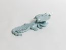 Ruyi by Ai Weiwei contemporary artwork Sculpture