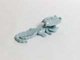 Ruyi by Ai Weiwei contemporary artwork sculpture