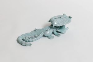 Ai Weiwei