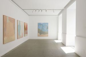 Alba Suau