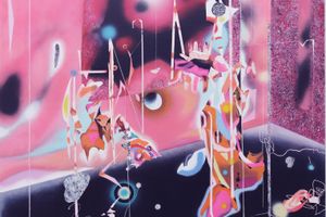 Zou Sijin