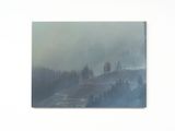 Untitled 1 by Sam Norton contemporary artwork photography