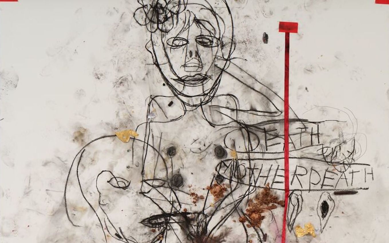 Paul McCarthy