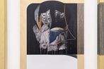 Omar Barquet contemporary artist