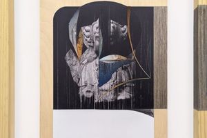 Omar Barquet