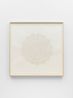 Heirloom by Kelly Akashi contemporary artwork Works on Paper