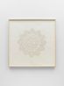 Heirloom by Kelly Akashi contemporary artwork Works on Paper