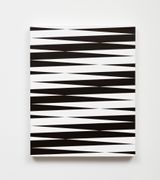 Untitled by Jan Van Der Ploeg contemporary artwork painting