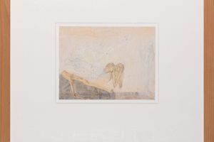 Walter Pichler