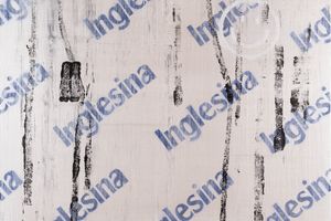 Hye Kyoung Kwon