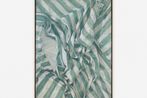 Clare Thackway contemporary artist