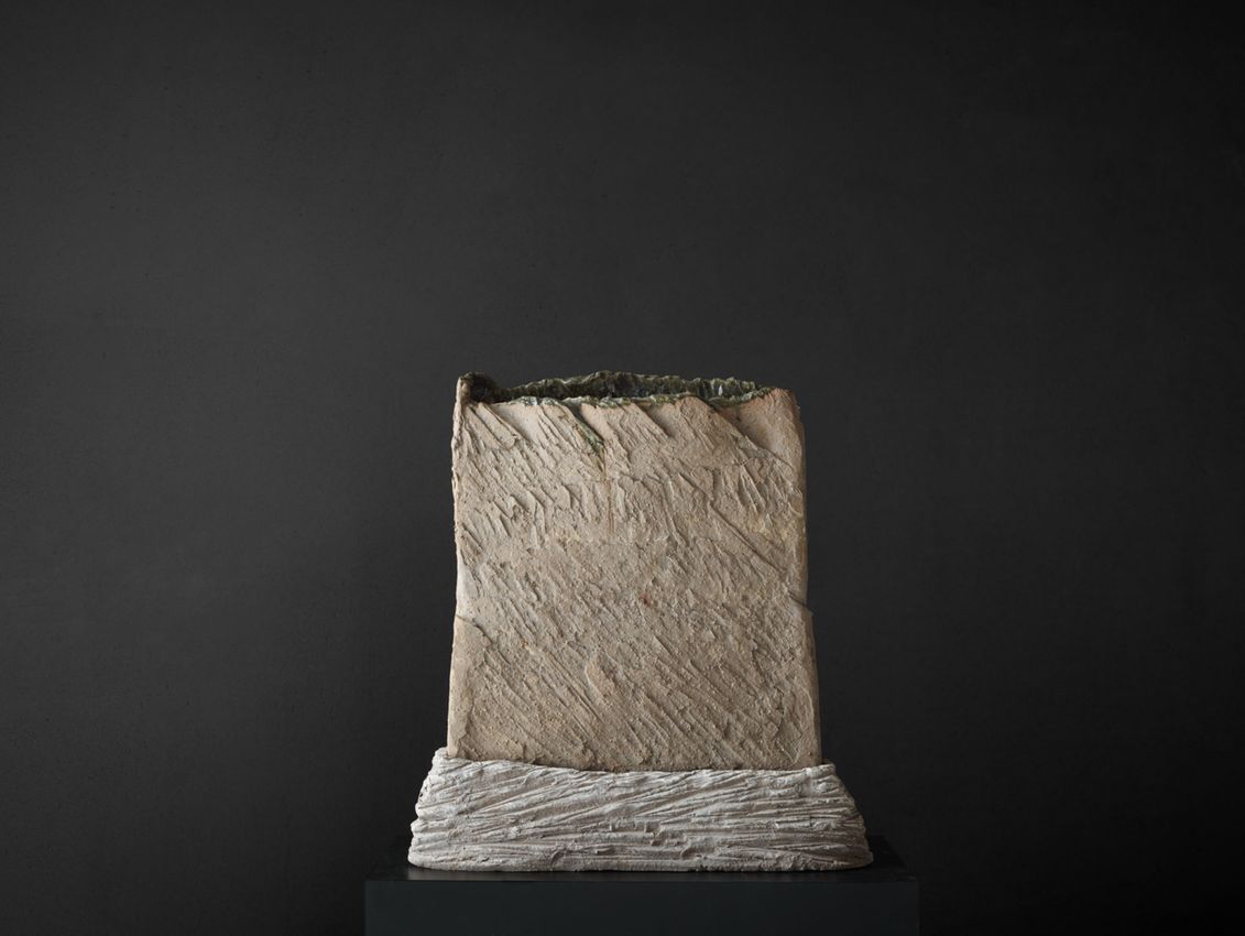 Group Exhibition