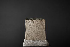 Group Exhibition