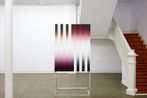 Martin Basher contemporary artist