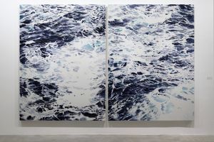 Shi Zhiying