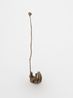 Witness Highview by Kelly Akashi contemporary artwork Sculpture