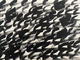 Notes on Blackness Relfections on African Cosomology of the Bantu-Kongo by Chuma Adam contemporary artwork works on paper