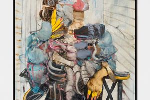Adrian Ghenie