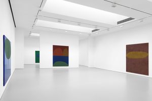 Suzan Frecon