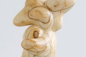 Tony Cragg