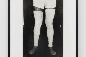 Ivens Machado