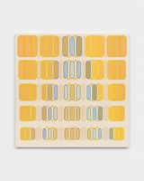 Rate by Dan Walsh contemporary artwork painting