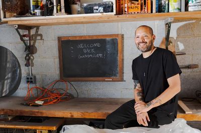 Vilcek Foundation Awards a Record 950K to Immigrant Artists and Leaders