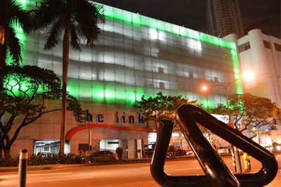 Art Fair Philippines Expands Despite Loss of Leading Galleries