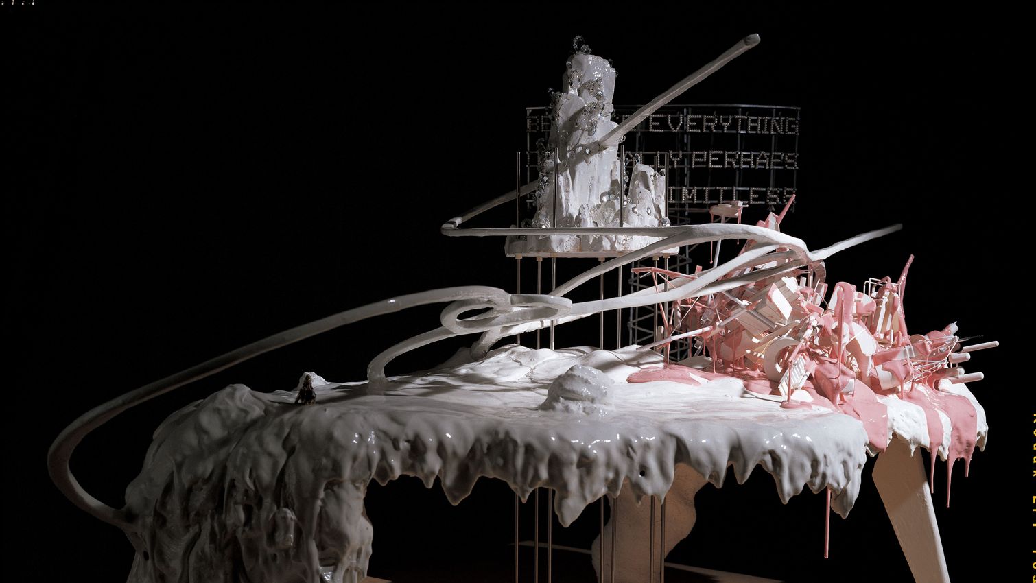 アート・デザイン・音楽 LEE BUL アート・デザイン・音楽 LEE BUL Lee Bul - Wikipedia