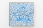 Huh Dal Jae contemporary artist