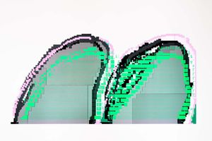 aaajiao