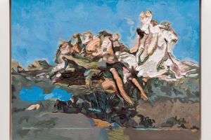 Chris Coy