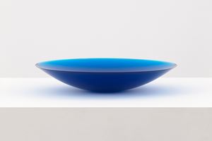 Fred Eversley
