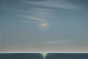 Julian Meagher