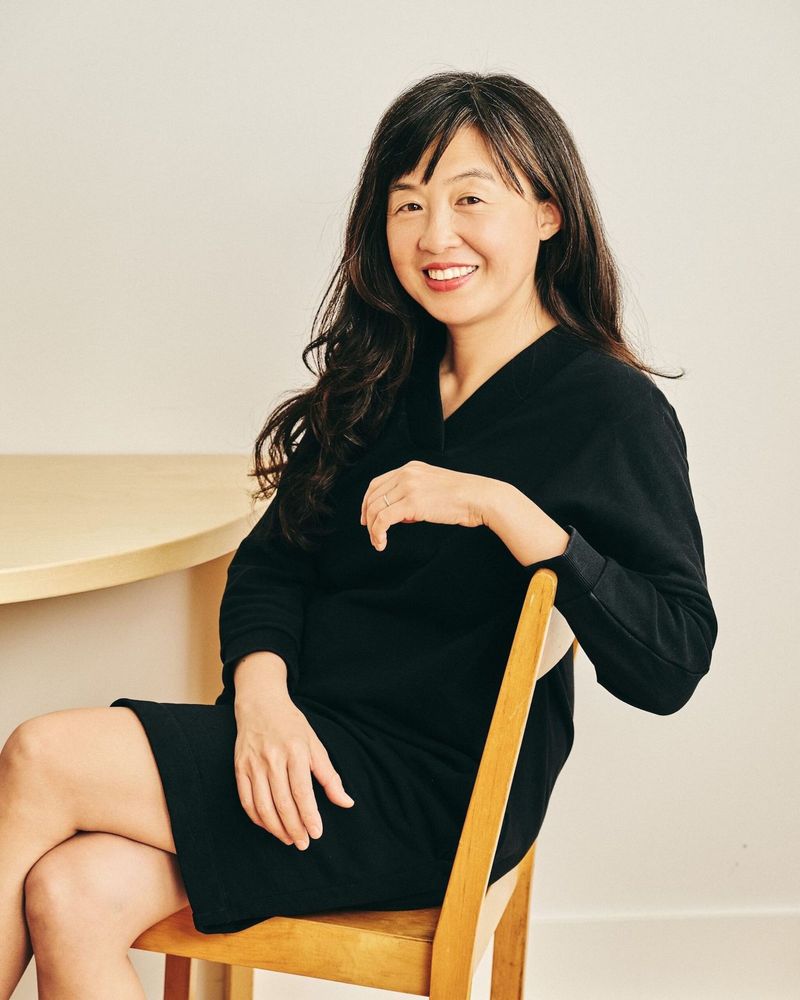 Soyoung Yoon Named New Director of Whitneys Independent Study Program