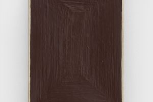 Wang Guangle