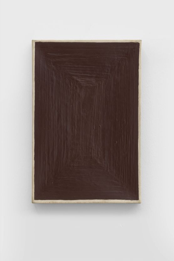 A Can of Acrylic No.2 by Wang Guangle contemporary artwork Painting