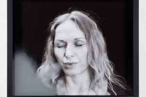 Julie Rrap