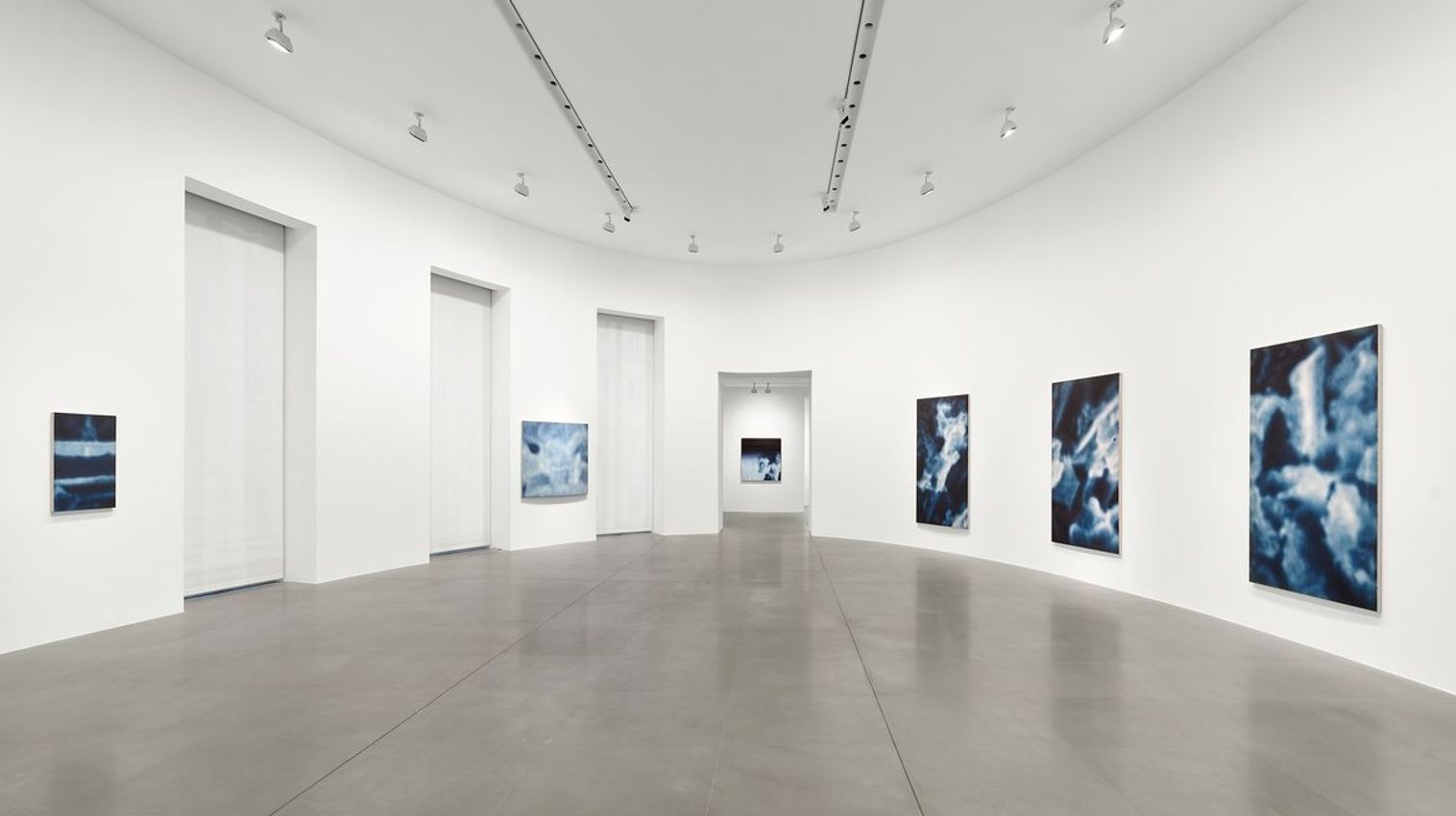 Y.Z. Kami