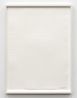 Untitled by Jeremy Frey contemporary artwork Print