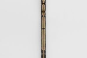 Cross Lypka