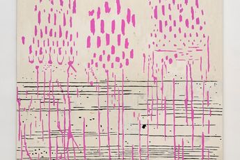 Marina Rheingantz contemporary artist