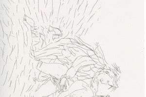Georg Baselitz