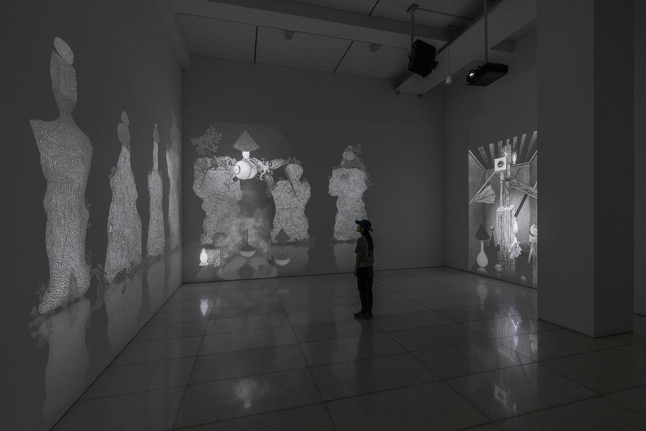 Seung Ae Lee
