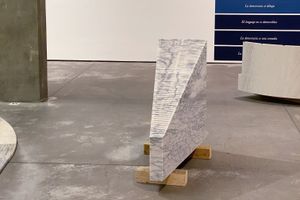 Jorge Mendez Blake