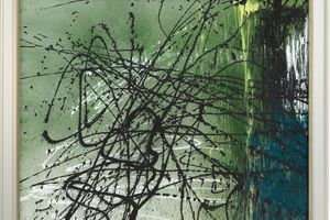 Hans Hartung