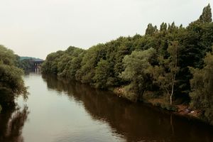 Andreas Gursky