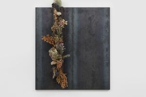 Jannis Kounellis