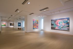 Group Exhibition