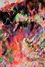 2018 No.11 2018 11 by Yang Shu contemporary artwork Painting